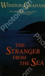 The Stranger from the Sea